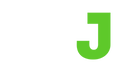 Search Engine Journal